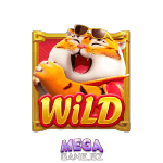 Fortune Tiger - PG SLOT 17 fortune-tiger_s_wild-01