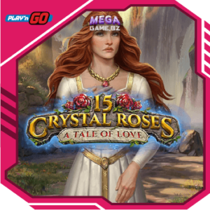 15 crystal roses a tale of love ทดลองเล่น