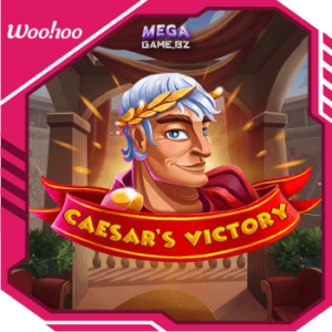 Caesars Victory ทดลองเล่น