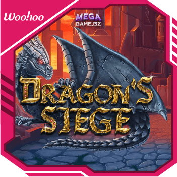 Dragons Siege ทดลองเล่น