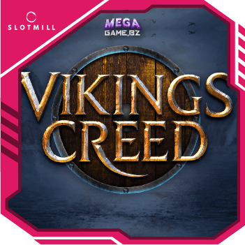 Vikings Creed ทดลองเล่น