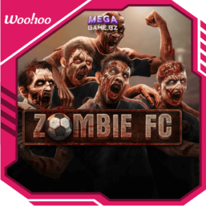 Zombie FC ทดลองเล่น