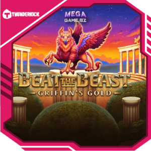 beat the beast griffins gold ทดลองเล่น