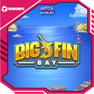 big fin bay ทดลองเล่น