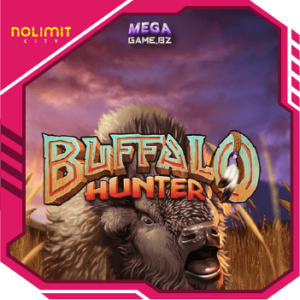 buffalo hunter ทดลองเล่น