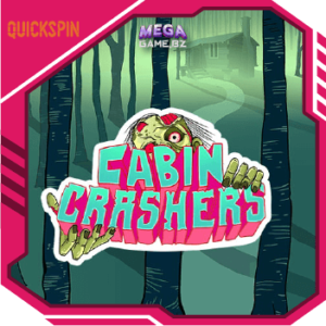 cabin crashers ทดลองเล่น