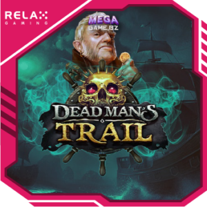 dead mans trail ทดลองเล่น