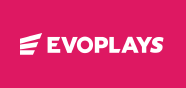 evoplay