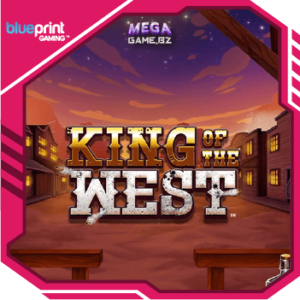 king of the west ทดลองเล่น