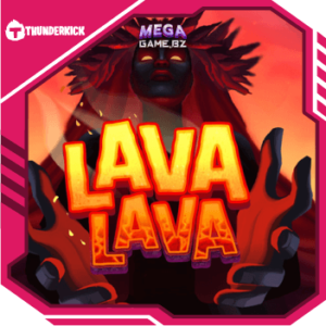 lava lava ทดลองเล่น