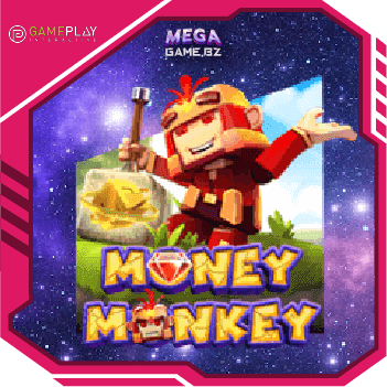 money monkey ทดลองเล่น