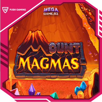 mount magmas non jackpot ทดลองเล่น