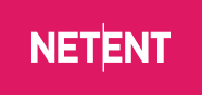 netent