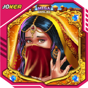 scheherazade ทดลองเล่นสล็อต Joker