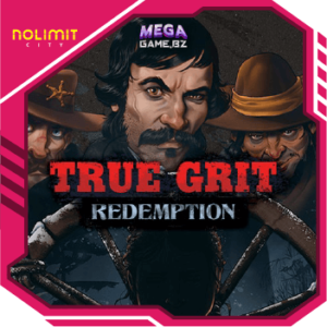 true grit redemption ทดลองเล่น