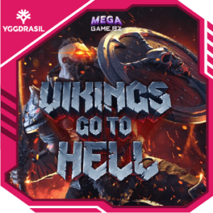 vikings go to hell ทดลองเล่น