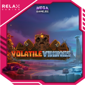 volatile vikings ทดลองเล่น