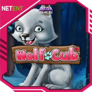 wolf cub ทดลองเล่น