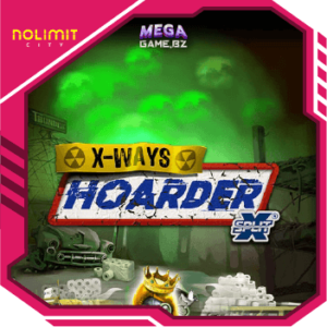 xways hoarder xsplit ทดลองเล่น