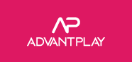 advantplay